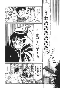 [Sano Takayoshi] Essential Age