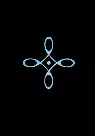 Anata no Seito ni Naritakute