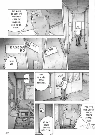 Kai Makoto Training Dog