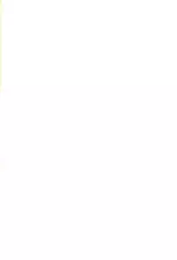 SEX SEX SEX no Yoi Yoi Yoi