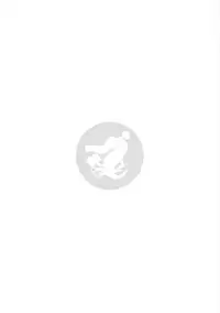 [ShindoL] The Pink Album [Digital]