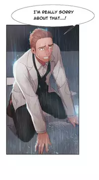 [Studio Gale] Lady Garden Ch.1-32 (English) (Ongoing)