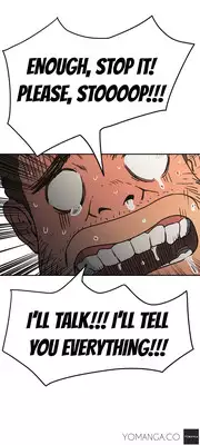 [Yi Hyeon Seok] Refrain Love Ch.1-19 (English) (YoManga) (Ongoing)