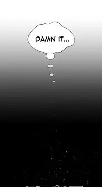 Perfect Half Ch.1-25 (English) (Ongoing)