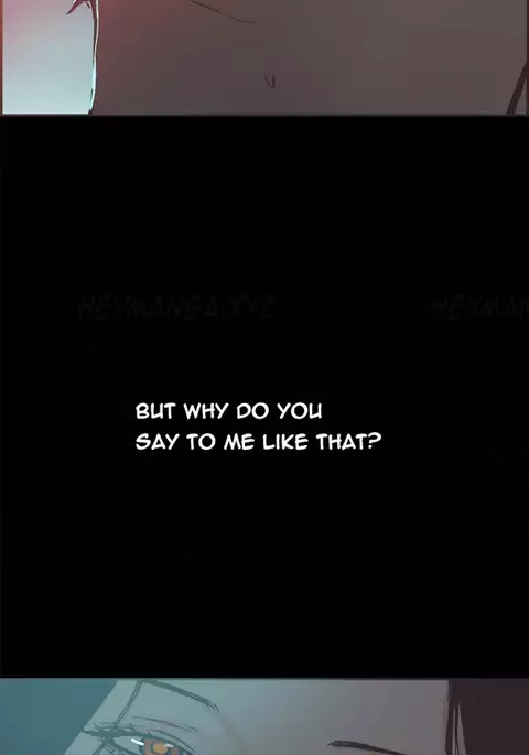 Cohabitation Ch.1-31