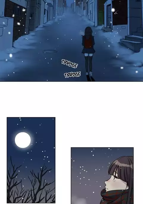 Atonement Camp Ch.1-10