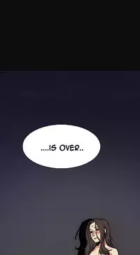 By Chance Ch.1-8 (English) (Ongoing)