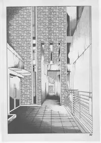 [Dirty Matsumoto] Onna Kyoushi Chika Choukyou