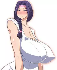 [Execio (Yukimarugojo)] Saimin Shihai Whistle ~ Hitozuma Hen [English] {doujins.com}