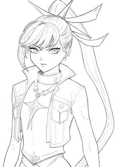 Anal is the answer for a stubborn woman