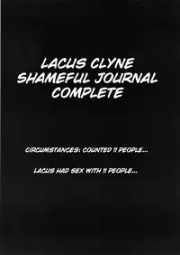 (C72) [LTM.(hajime taira)] Tane desu. Ryou (Gundam Seed Destiny) [English]