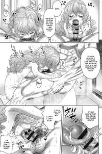 10 kara Hajimeru Eisai Kyouiku