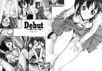 [Okada Matsuoka] E Graphy