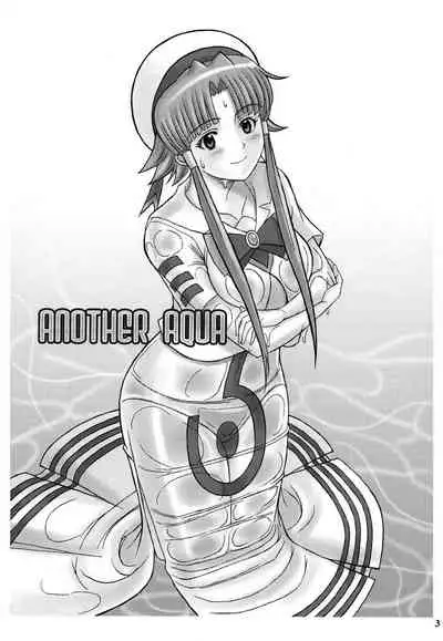 ANOTHER AQUA