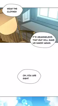 [Fantastic Whale] Twin Slave Ch.1-32 (English) (Ongoing)