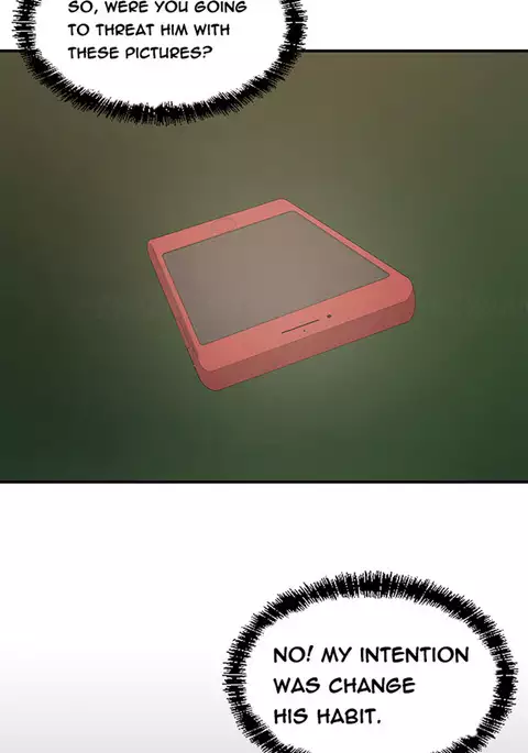 Best Friend Girlfriend Ch.1-25