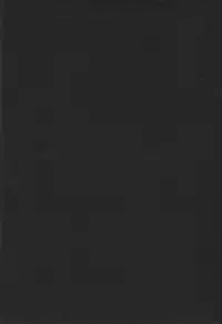 [Twilight] Stoic Diary