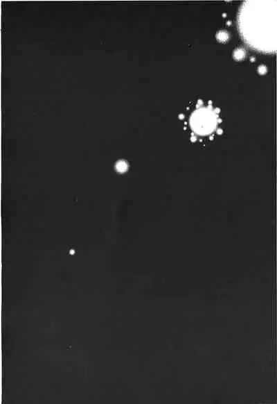 Fullmetal Alchemist 6