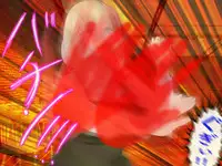 [drain] Shokuba no M-o o Gachi Ijime Shite Mita (Warai)