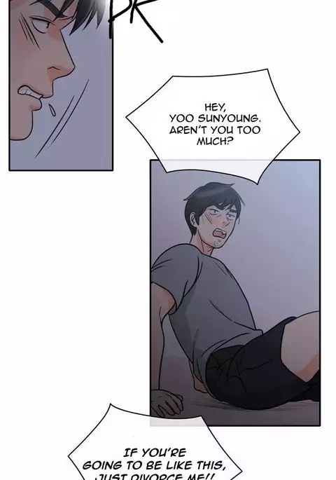 Do It One More Time CH.1-5