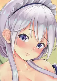 (CT31) [Studio P.M.Y (Mikarin)] Operation having childeren (Azur Lane)