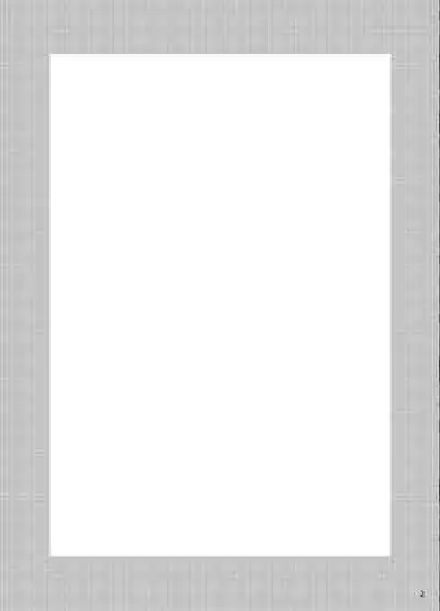 Kyou kara Warui Ko. Zoku | 從今天起當壞孩子。續