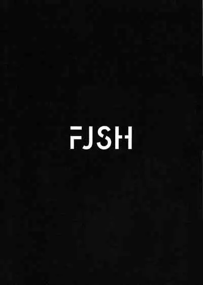 FJSH