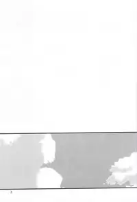 (Splash! 3) [Elia (Ai)] Kimi ni aeru (Free!)