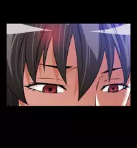 [KKUN &INSANE] Love Parameter 恋爱辅助器 86~101 [Chinese]中文