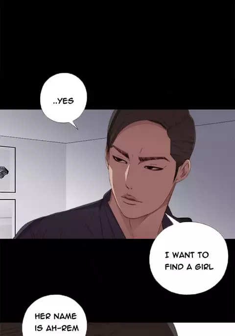 Girl Next Door Ch.1-22