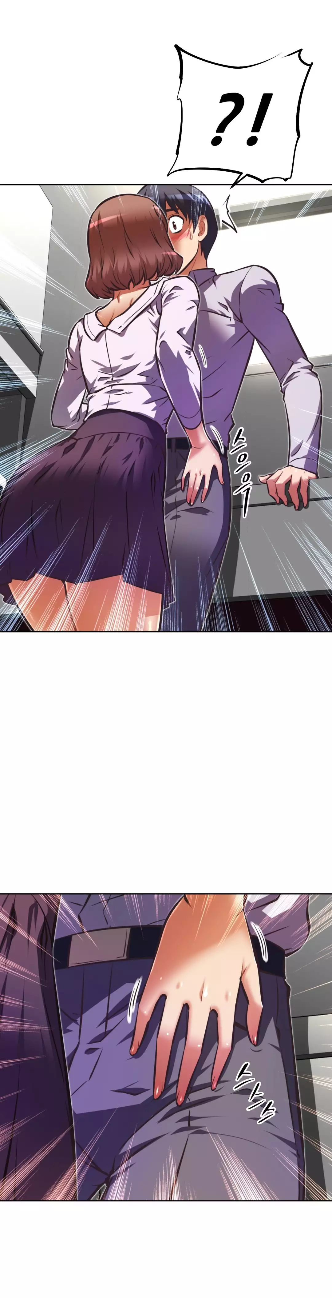 Brawling Go Ch.53-68