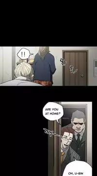 Ace Ch.1-26 (English) (Ongoing)