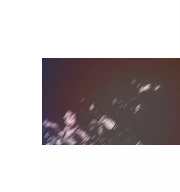 淫stagram Ch.6 中文