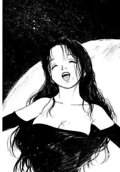 [Tanaka Yutaka] Ai-Ren Treasure Edition - Volume Two [Digital]