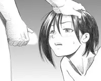 第三次性徴2～少女となった少年は性を売られる～