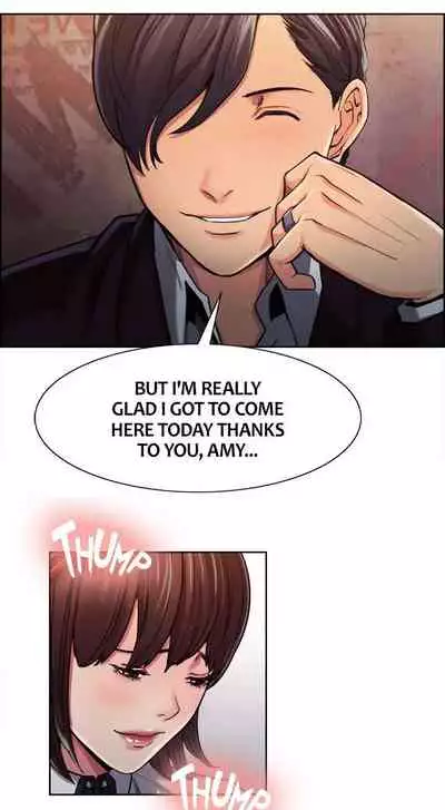 Taste of Forbbiden Fruit Ch.14/24