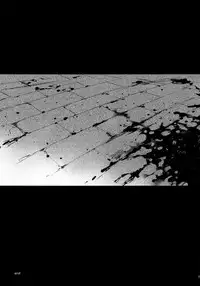 (C92) [Kuromisakaijou (Ikezaki Misa)] Ningyou Yuugi (NieR:Automata) [Chinese] [无毒汉化组]