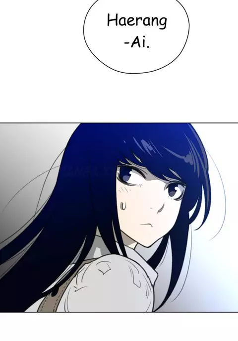 Perfect Half Ch.1-23