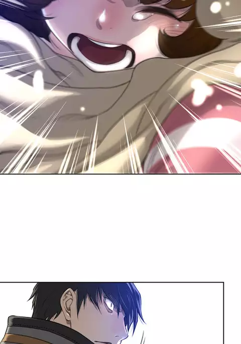 Perfect Half Ch.1-18