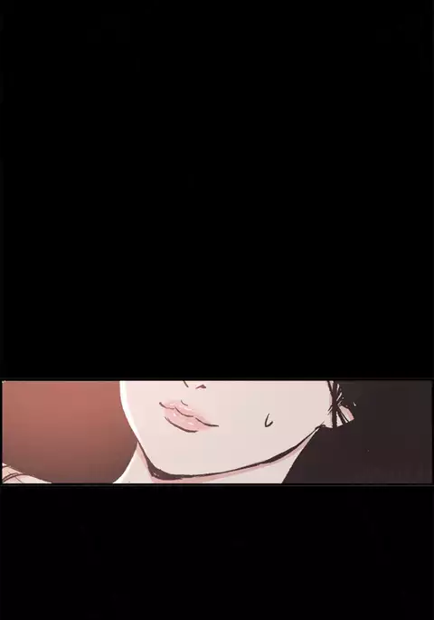 Cohabitation Ch.1-51