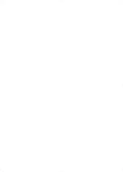 [Memeya (Meme50)] OeAe [Digital]