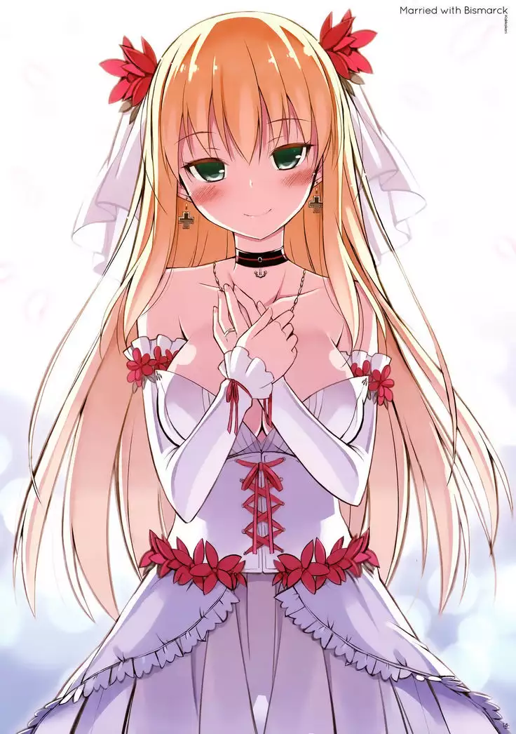 BisColle -Bismarck Collection 2014-