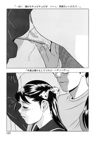 [Hayashibara Hikari] Shoukoujo 2 ~Lolita Girls Collection~