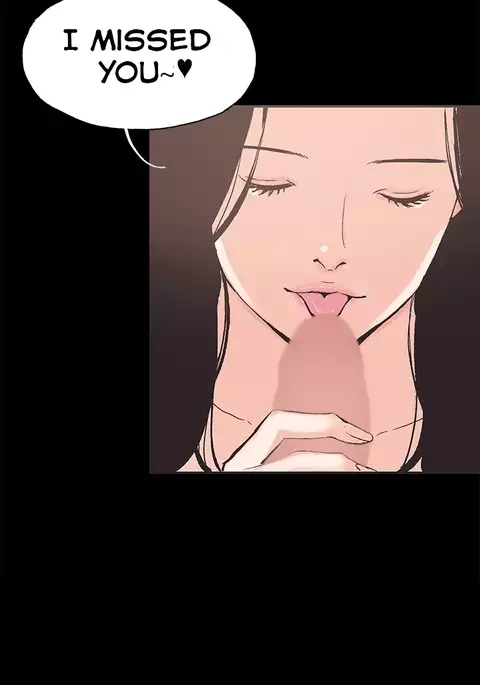 Cohabitation Ch.1-51