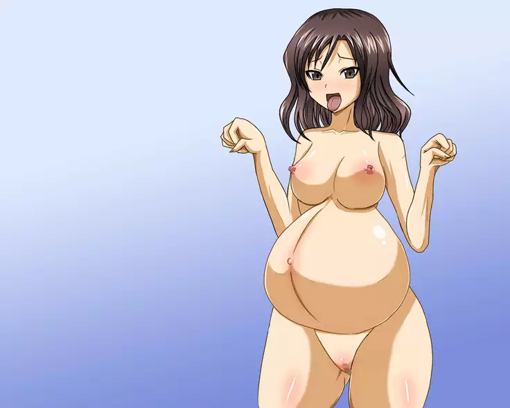 Insou Sentai no Kiiro