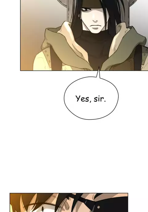 Perfect Half Ch.1-33