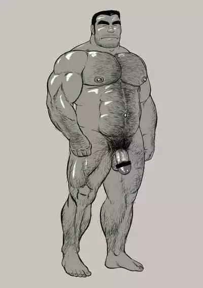 Ingyoranji