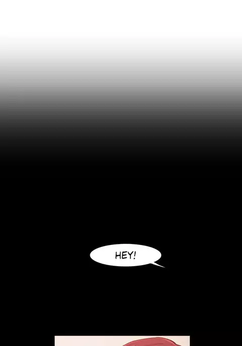 Scandal of the Witch Ch.1-36